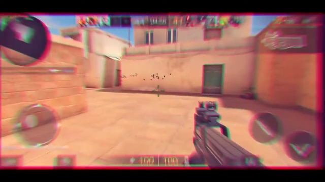 Drop It | Fragmovie смотреть онлайн
