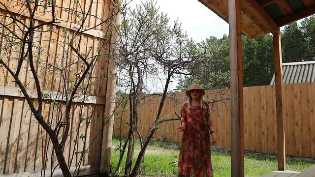 ПРАВ ТОТ, КТО ВЕСЕЛ И ЗДОРОВ смотреть онлайн