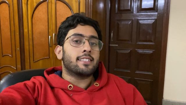 Hyundai i20 Accident | Police Utha Ke Le Gae??| Kya Galti Meri Thi ? смотреть онлайн