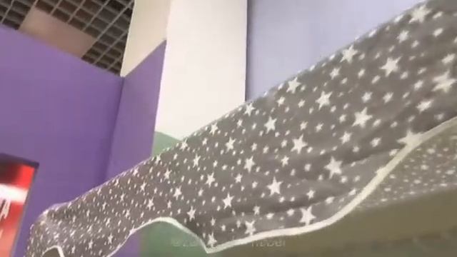 Двухъярусная кровать Домик | Ульяновск смотреть онлайн