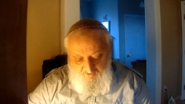 Псалом 77(11) смотреть онлайн