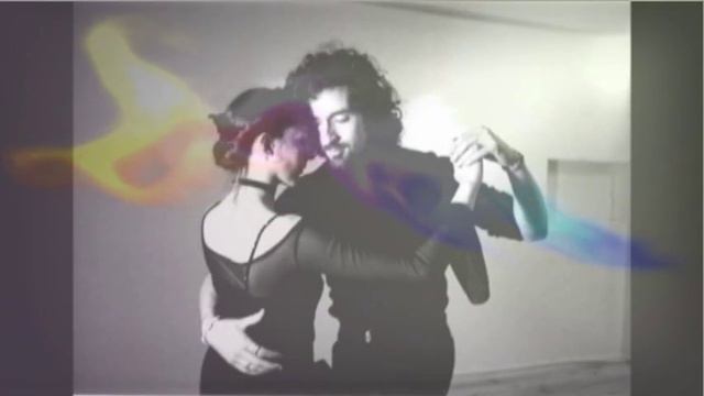 А.Джикаев Besame Mucho смотреть онлайн