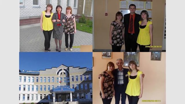 Воспитатель ГУО"Ясли-сад27г.Полоцка" смотреть онлайн
