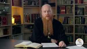 Как лучше соблюдать пост детям?  Протоиерей Димитрий Рощин