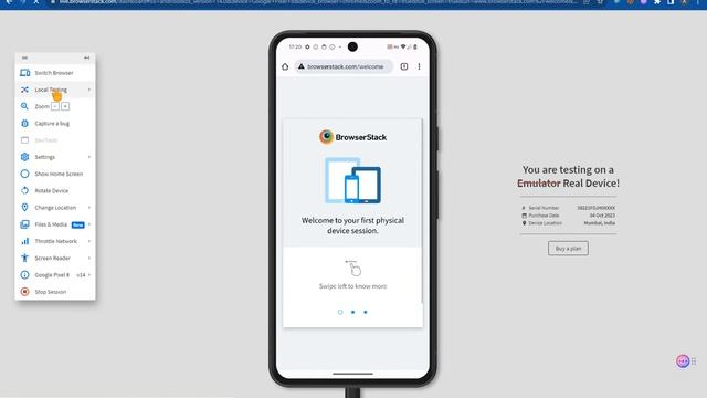 create rdp - how to create rdp | get free rdp/vps | create high-speed rdp | free rdp смотреть онлайн