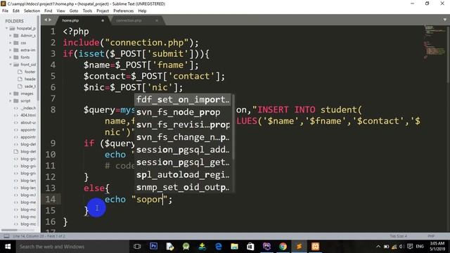 insert and selection5 смотреть онлайн