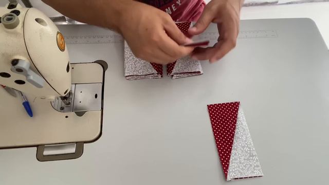 Venha se surpreender com a facilidade de fazer esse tapete de retalhos. #patchwork смотреть онлайн