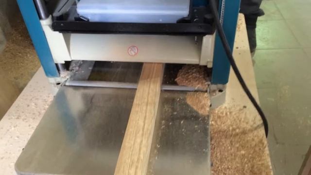 Рейсмус 2012NB - Makita смотреть онлайн