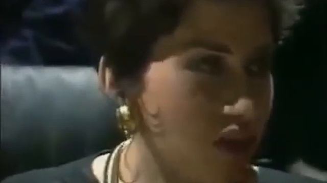Двинятин берет вопрос о кольчуге Что? Где? Когда? 27.11.1993 смотреть онлайн