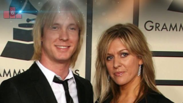 3+3 интересных факта о Меле Гибсоне смотреть онлайн