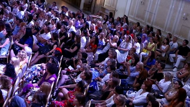 Мотивация Казахстан смотреть онлайн