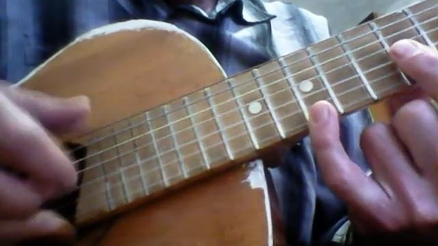 Царица Тамара . смотреть онлайн