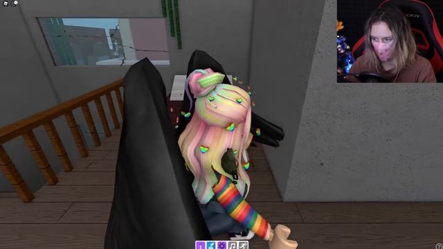 СУПЕР-СЕКРЕТНЫЕ МАРКЕРЫ! ГДЕ ИХ ИСКАТЬ?! Roblox Find the Markers смотреть онлайн