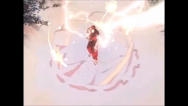 ken masters theme hadou shoryuken (no voce editing) смотреть онлайн