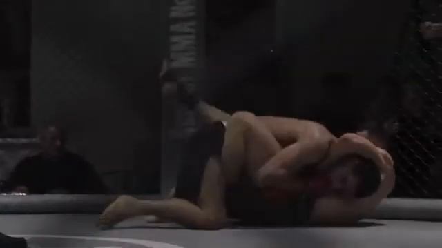 Иса Абдурашидов Дмитрий Кузнецов смотреть онлайн