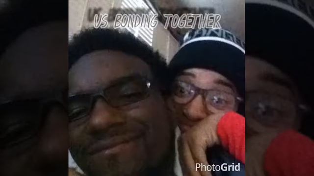 Love Of My Life 02'14'14 смотреть онлайн