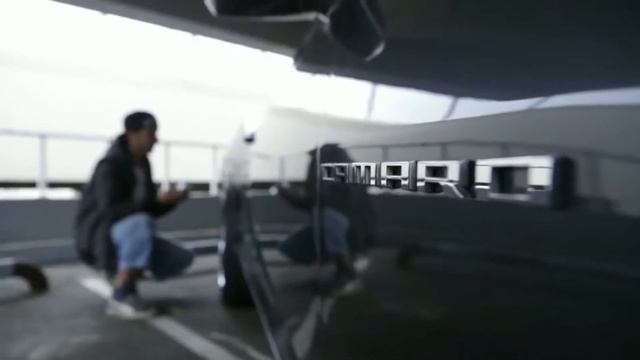 ОБЗОР жидкого стекла Silane Guard | полировка кузова автомобиля жидким стеклом смотреть онлайн