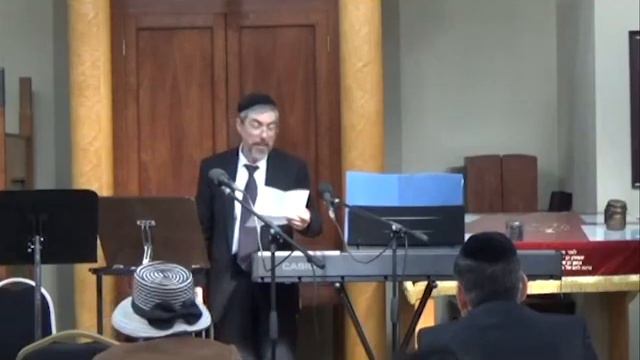Стихотворение про фандрайзинг (по просьбе активистов общины), р. И. Зельман смотреть онлайн