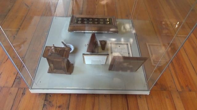 Zitadelle Spandau - Berlin. Цитадель Шпандау. смотреть онлайн