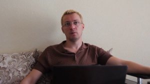 Если прошлое девушки не дает покоя...