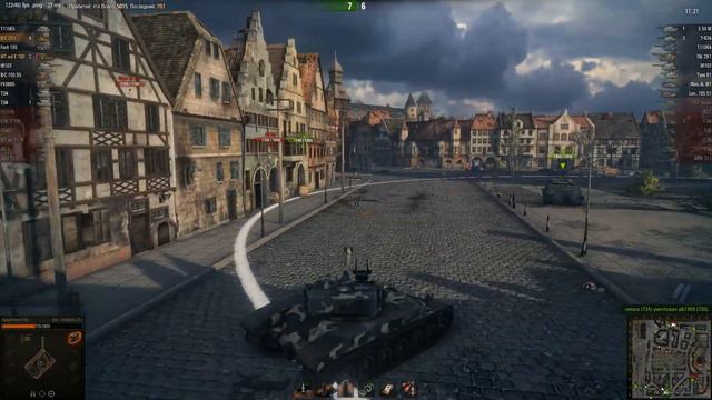 Очередной вклад на 2их с Кирюхой) смотреть онлайн