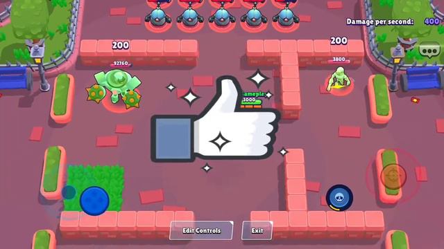 розыгрыш пиара | пиар | бравл Старс | Гемы | бс | смотреть онлайн