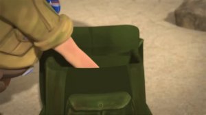 Oko Lele - All episodes (1-10) compilation - CGI animated short