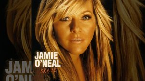 All By Myself  _  Jamie O Neal