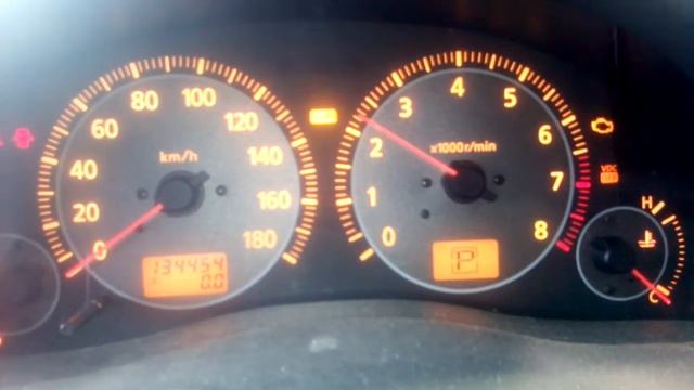 Контрактный двигатель Япония NISSAN SKYLINE / Ниссан Скайлайн / CPV35 501154 AT 2WD VQ35 747659A смотреть онлайн