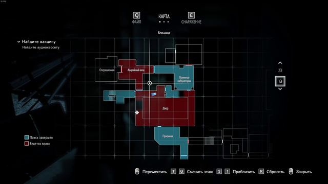 RESIDENT EVIL 3 - 5ое прохождение. Потная катка против хантеров и осадой зомби. Вколол вакцину Джил смотреть онлайн