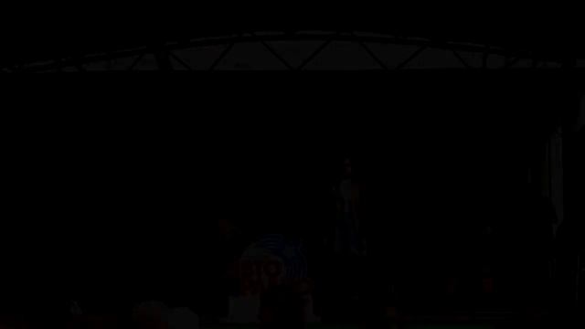 "День Победы"/Александровский сад / "Школа рока" 2016 смотреть онлайн