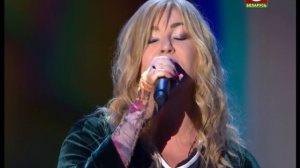 Ирина Билык - Снег / Славянский базар. Концерт «Золотой хит» (18.07.2017)