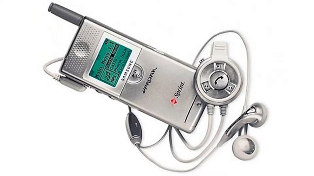 БОЛЕЕ 40 ФАКТОВ О SAMSUNG смотреть онлайн