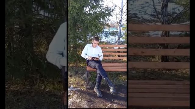 МБОУ"Воеводская средняя общеобразовательная школа" :"По страницам классика..." "Живая нить времен" смотреть онлайн