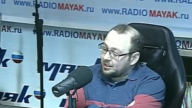 ? Истоки невроза | 25.04.2018 | #082 смотреть онлайн