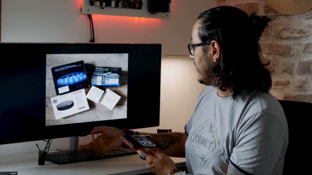 Miracast G7s : Mirascreen ? Chromecast ? Qu'elle Est La Différence ?