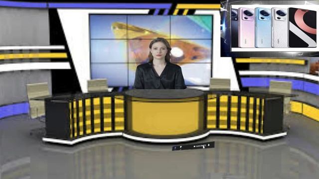 Suggerimenti e trucchi per Xiaomi Civi 3, funzioni nascoste смотреть онлайн