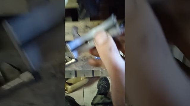 вкладыши коренные/шатунные mercedes 190 2.0 будьте внимательны смотреть онлайн