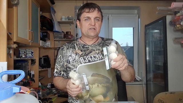 Как сделать кислую кукурузу? смотреть онлайн