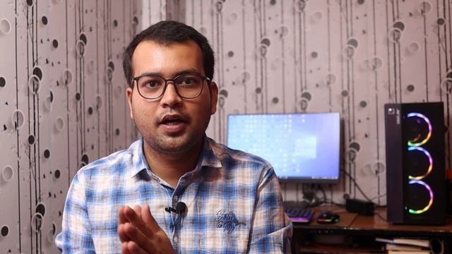 ?Best Mixer Grinder in India 2021? Best Mixer Grinder Under 1500 & 3000 ? Mixer Grinder Buying Guid смотреть онлайн