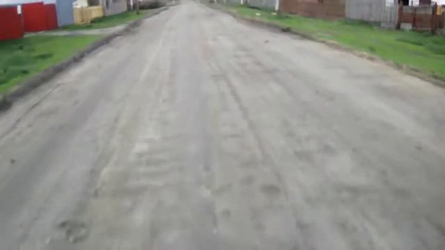 Залупили Васи скутер! смотреть онлайн