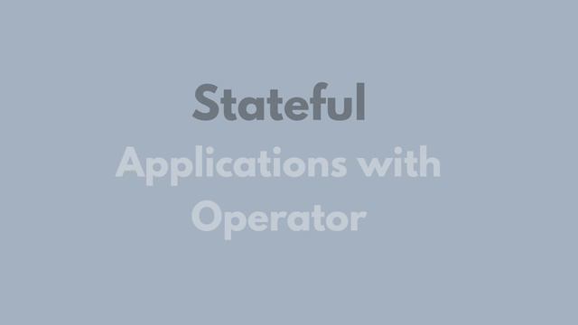 136 смотреть онлайн