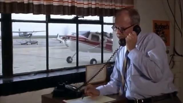 BEHIND THE STUNTS James Bond Series LIVE AND LET DIE 1973 смотреть онлайн