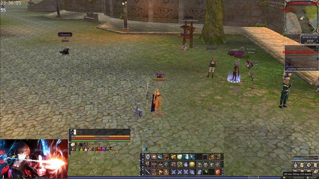 YahoO. Ремесленник/Гладиатор ЧТО ЖЕ ТАКОЕ РЕМЕСЛЕННИК И С ЧЕМ ЕГО ЕДЯТ? Music Gameplay. #bsfg #бсфг смотреть онлайн