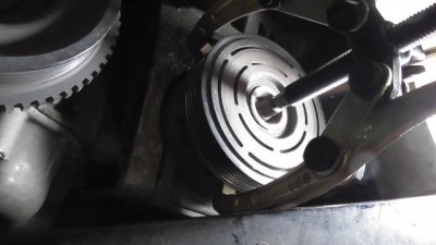 Новости автомобильной индустрии