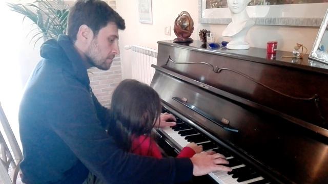 Silent hill 2 - Stairs of fire _ 3 HANDS WITH MY DAUGHTER ^_^ смотреть онлайн