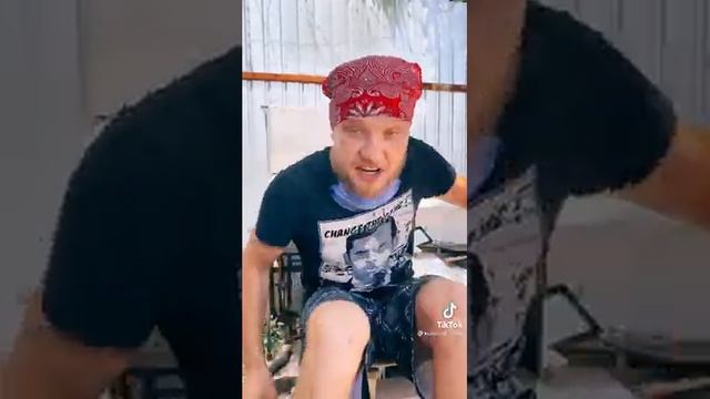 Анекдот про нечетности молодого священника смотреть онлайн