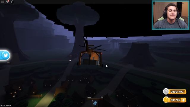 Rest In Peace... Treelands смотреть онлайн