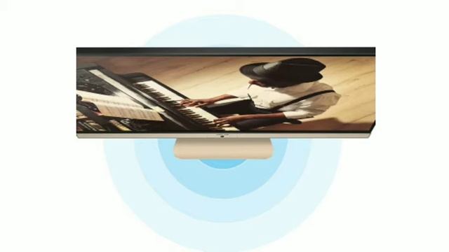 This AIO Changes The Game Asus All In One V222UA ⚡Review And Impressions смотреть онлайн