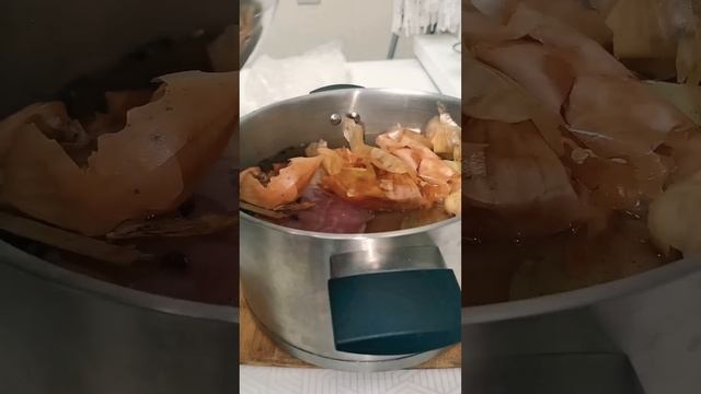 Перестаньте покупать грудинку для нарезки в магазине. смотреть онлайн